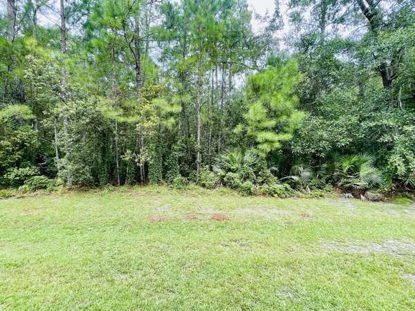 Waverly, GA 31565,LOT 16-C River Place Drive