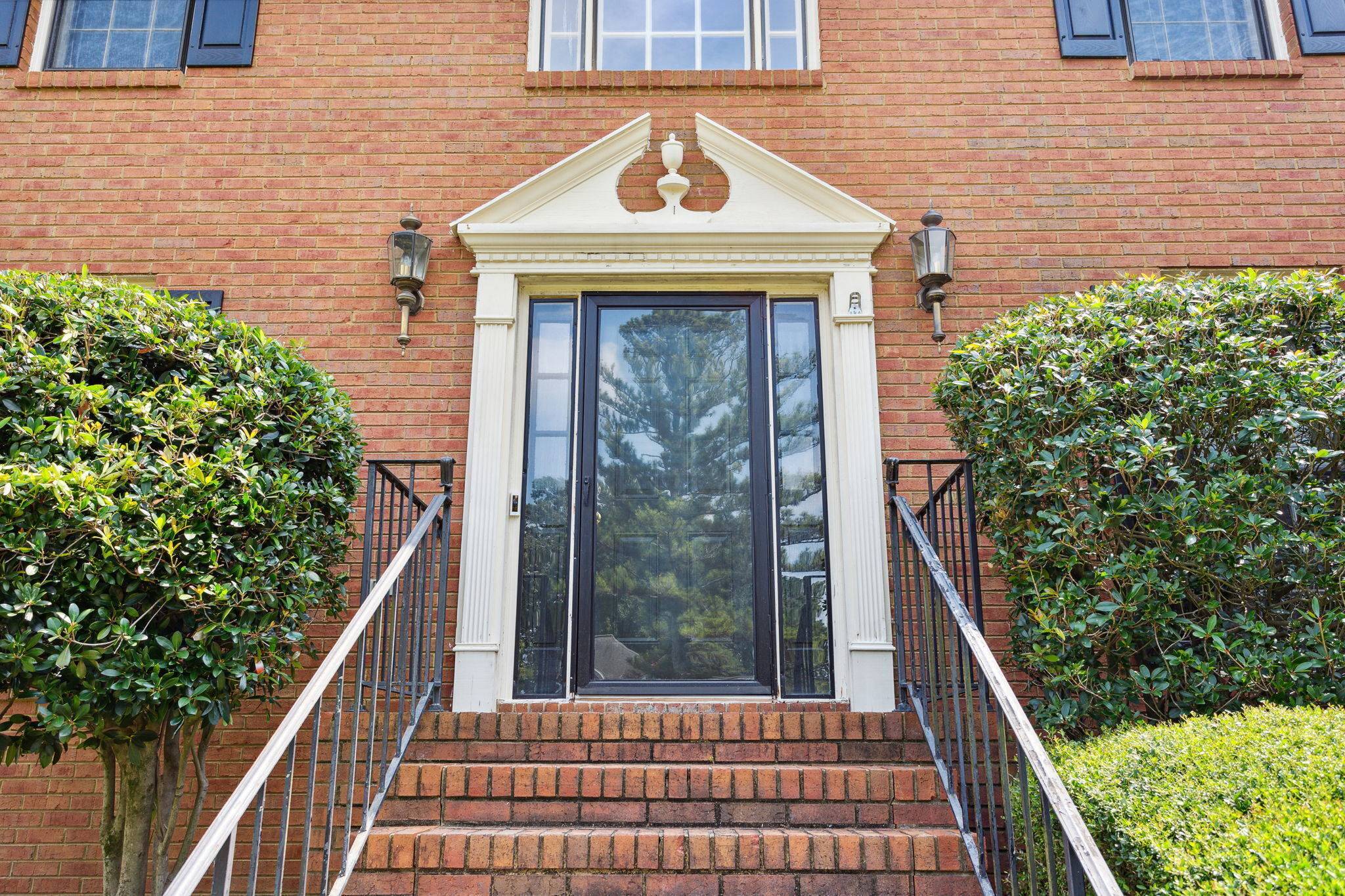 Snellville, GA 30078,1650 Hickory Lake DR