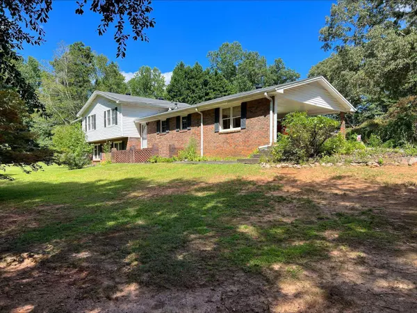 1625 Pedro, Mableton, GA 30126