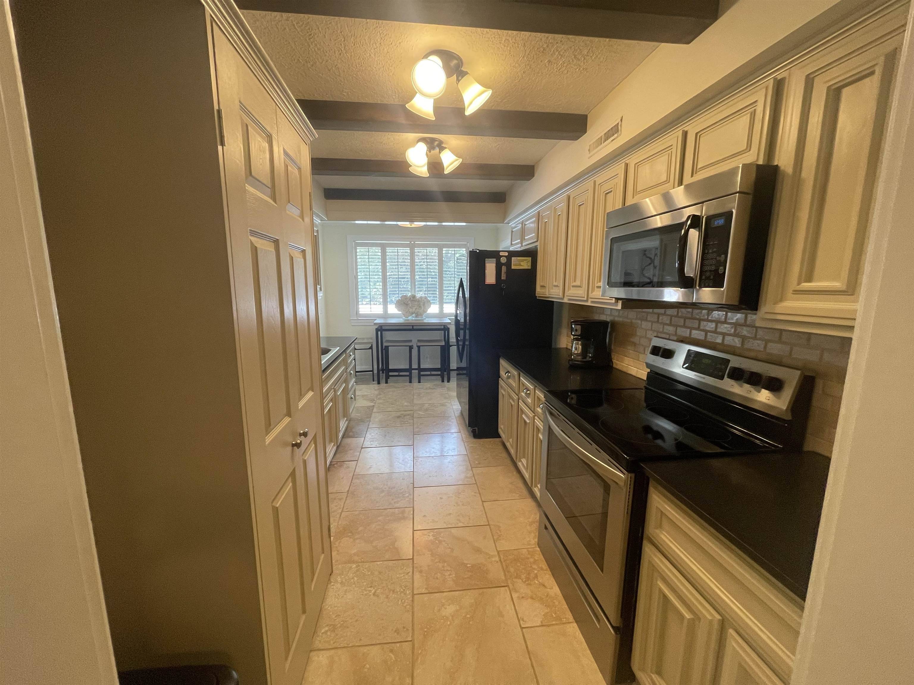 St. Simons, GA 31522,240 Sea Palms Colony #D