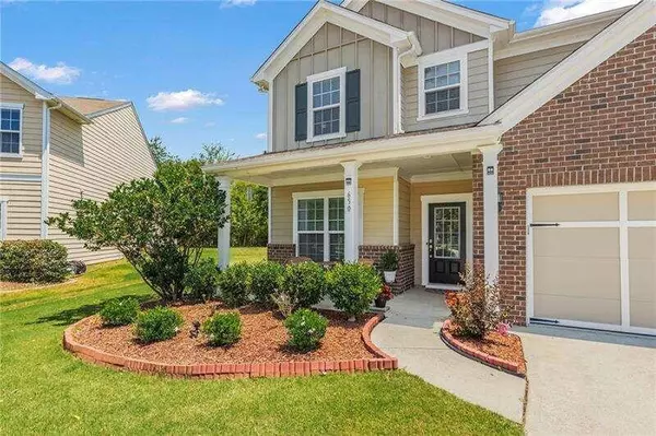 Suwanee, GA 30024,650 Glenish