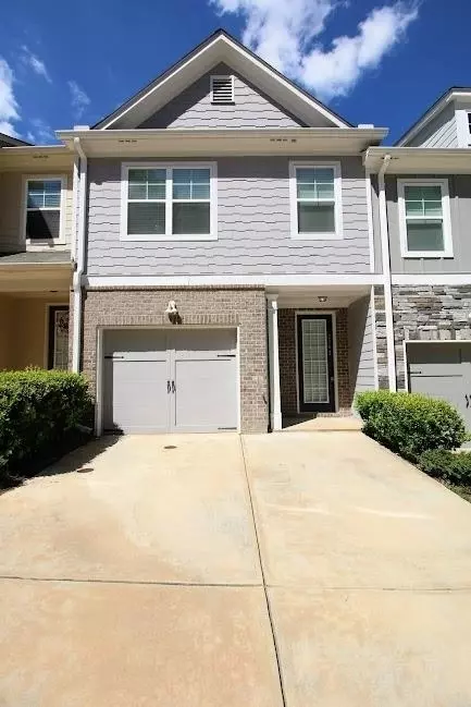 2342 Rolling TRL,  Lithonia,  GA 30058