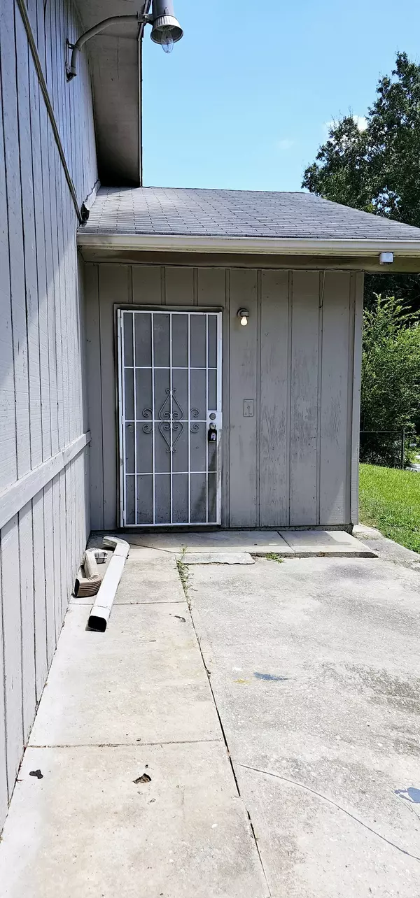 Riverdale, GA 30274,478 Upper Riverdale RD SW