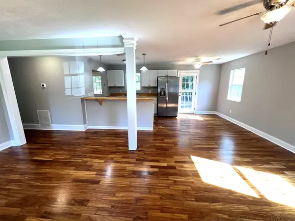 Lincolnton, GA 30817,4658 W Highway 220
