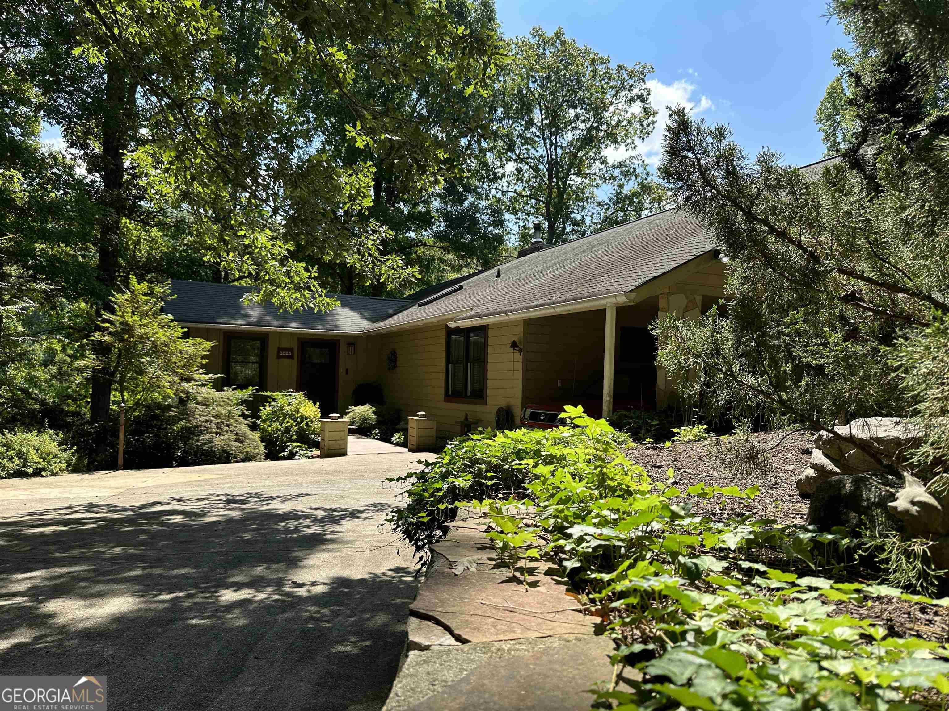 Douglasville, GA 30135,3885 Chapel Hill Farms CT