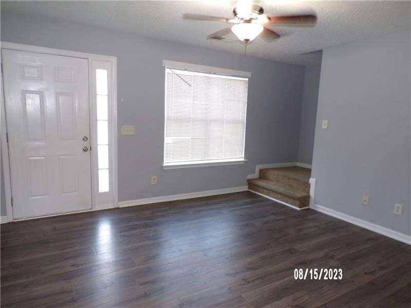 Adairsville, GA 30103,18 Princeton Place DR
