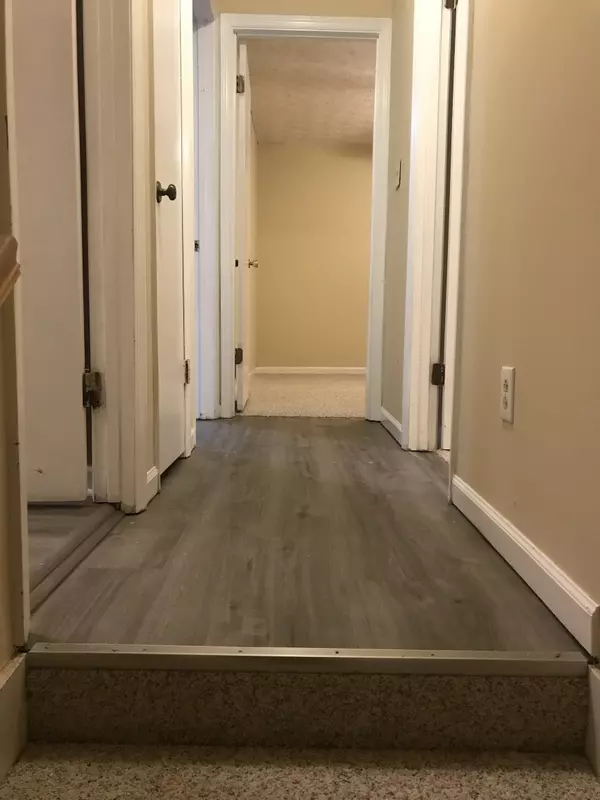 Riverdale, GA 30274,36 Hager DR