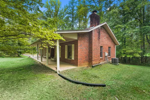 Whitesburg, GA 30185,85 Wigwam CIR