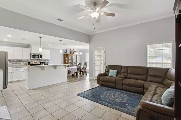 Hinesville, GA 31313,700 Highgrove CT