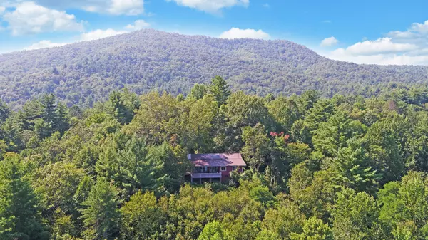 Rabun Gap, GA 30568,87 Alto