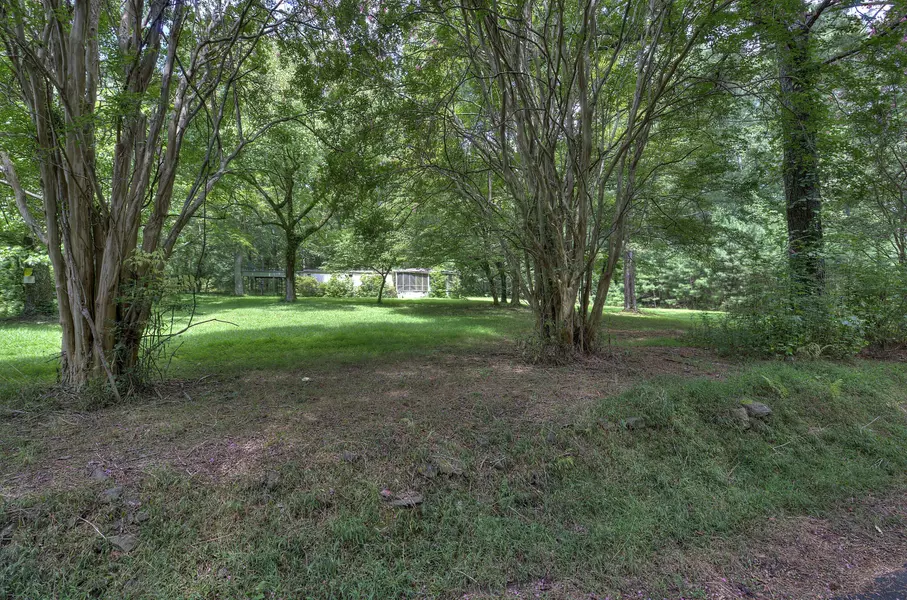 4677 Everett Springs RD NE, Armuchee, GA 30105