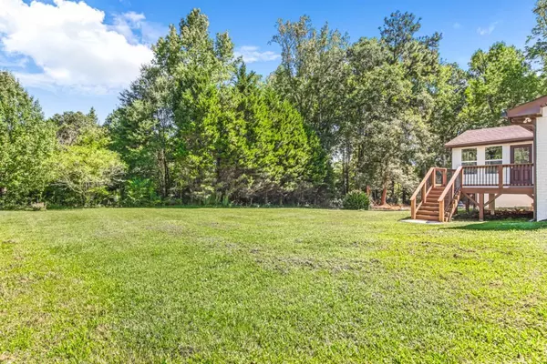 Lithia Springs, GA 30122,2009 Windsor DR