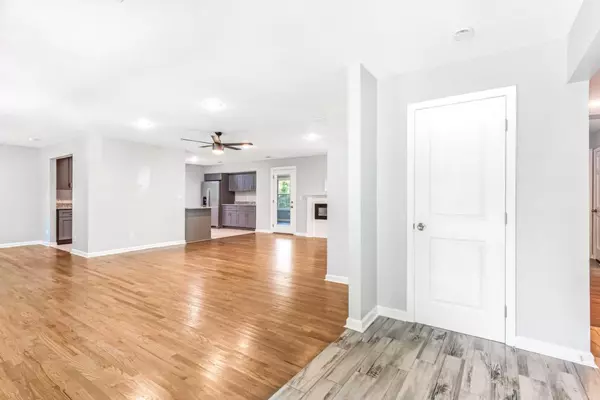 Lithia Springs, GA 30122,2009 Windsor DR