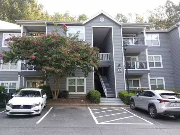 8208 Santa Fe, Sandy Springs, GA 30350