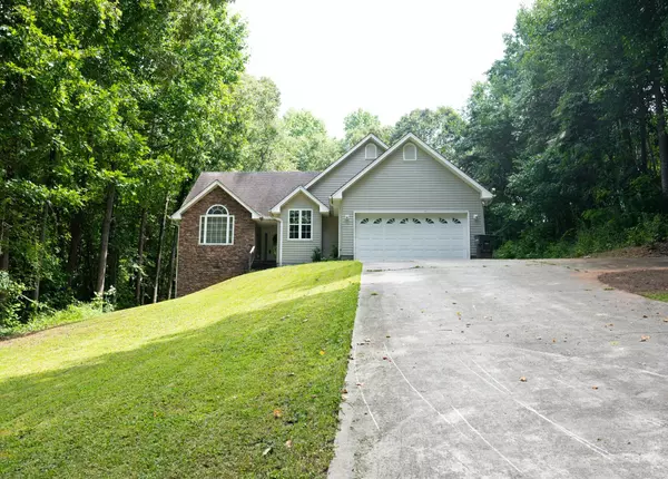 296 Modoc, Cornelia, GA 30531