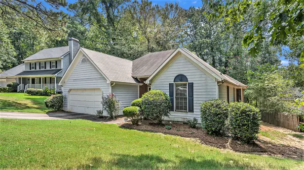 3146 Ashbury, Rex, GA 30273