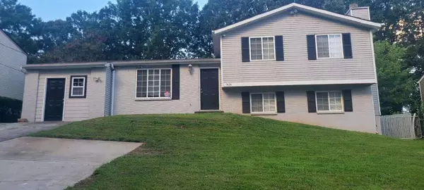 Norcross, GA 30093,1426 Robin Hill