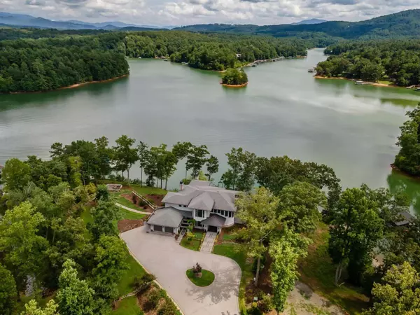 Blairsville, GA 30512,471 Hunter LN