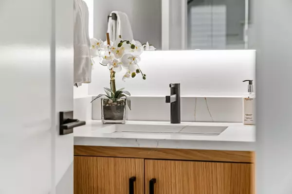 Chamblee, GA 30341,1768 8th ST