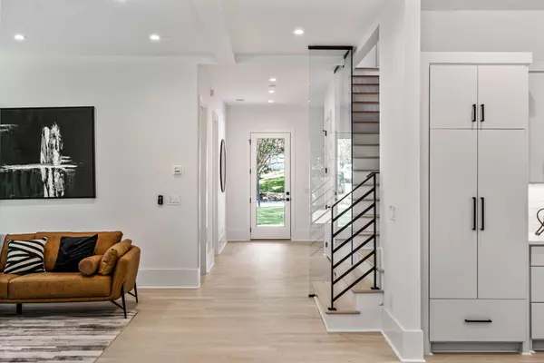 Chamblee, GA 30341,1768 8th ST