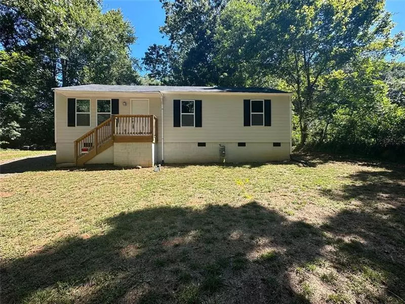 Marietta, GA 30008,700 Fork DR SW