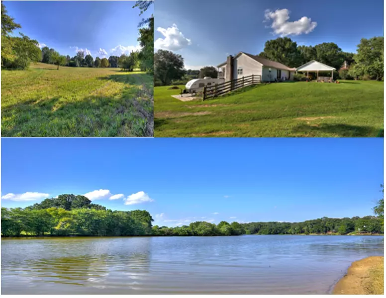 268 Rolling Acres  Fifth, Calhoun, GA 30701