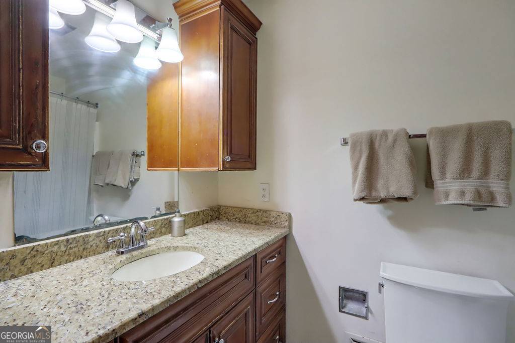 Snellville, GA 30039,3880 Colima WAY