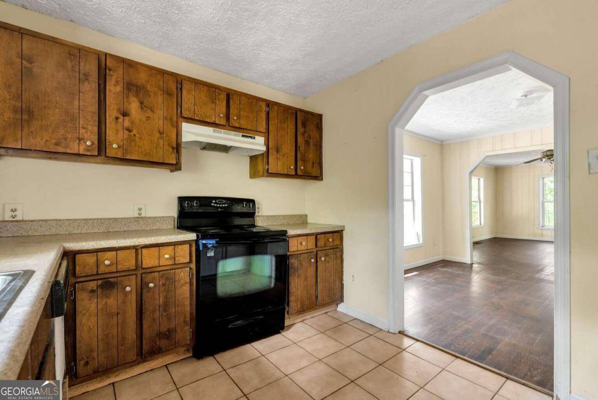 Oakwood, GA 30566,5610 Sallee AVE