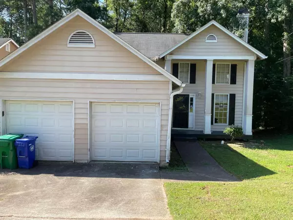 Lithonia, GA 30058,5526 Downs WAY