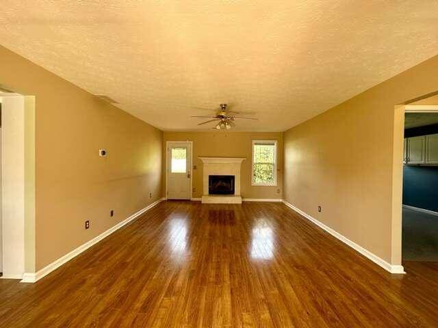 Loganville, GA 30052,4551 Atha CIR