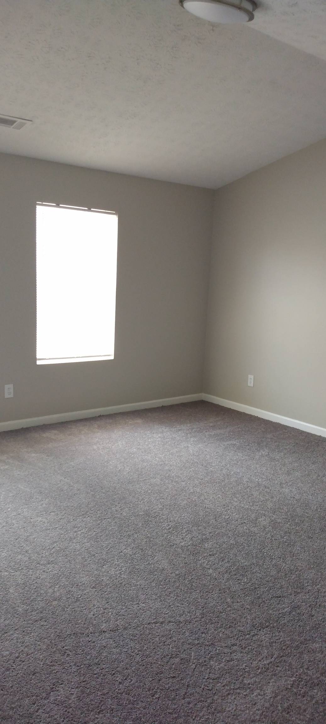 Lithonia, GA 30058,5696 Windfall LN
