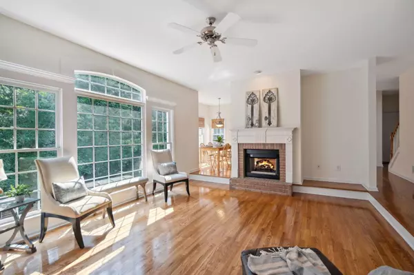 Dacula, GA 30019,1624 Summersweet LN