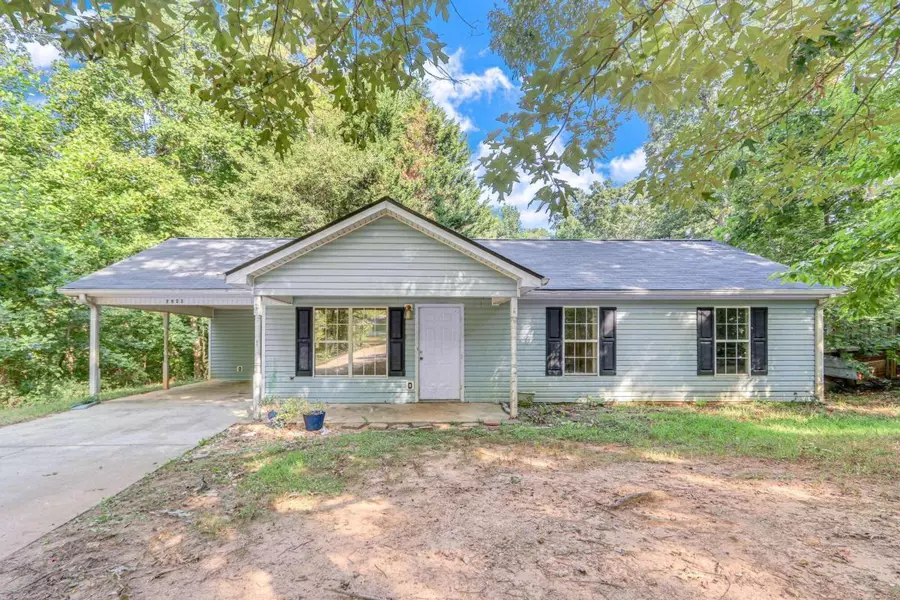 5780 Riley Farm, Lula, GA 30554