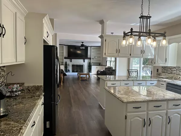 Murrayville, GA 30564,7344 Cherokee LN