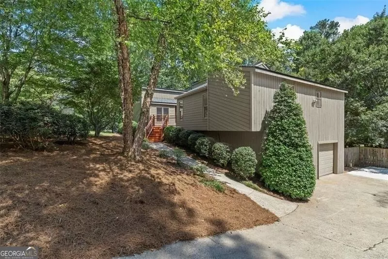 2246 Cedar Forks, Marietta, GA 30062