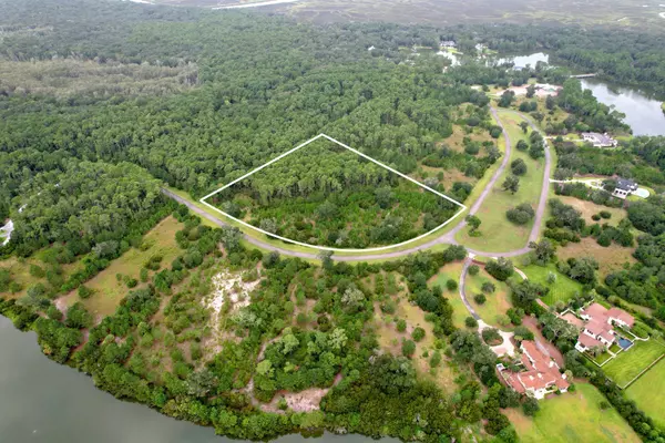 St. Simons, GA 31522,134 Kirkaldy LN