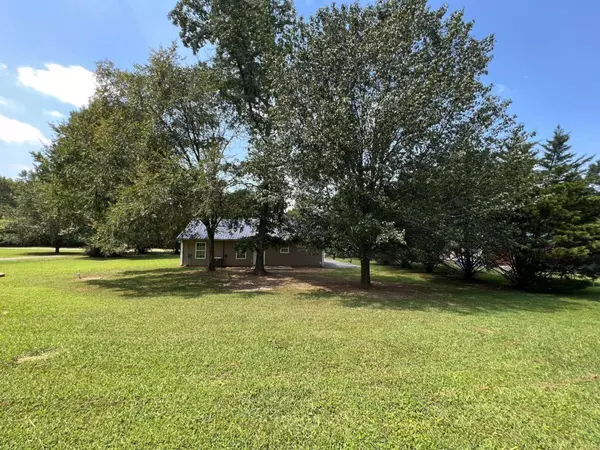 Calhoun, GA 30701,395 Charmin