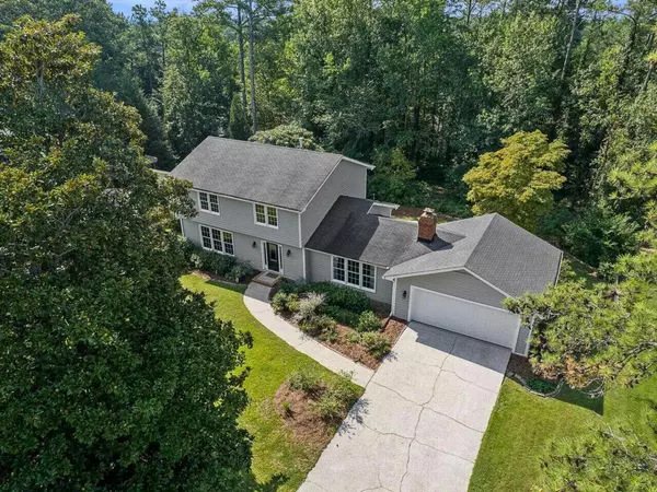 2952 CHESHIRE, Marietta, GA 30062