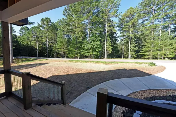 Blairsville, GA 30512,225 Sweetwater LN #49