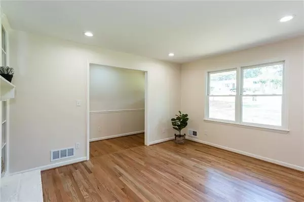 Roswell, GA 30075,255 Alpine DR