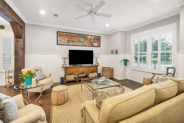 St. Simons, GA 31522,104 Debrooke PL