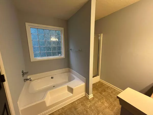 Murrayville, GA 30564,7436 Dogwood TRL