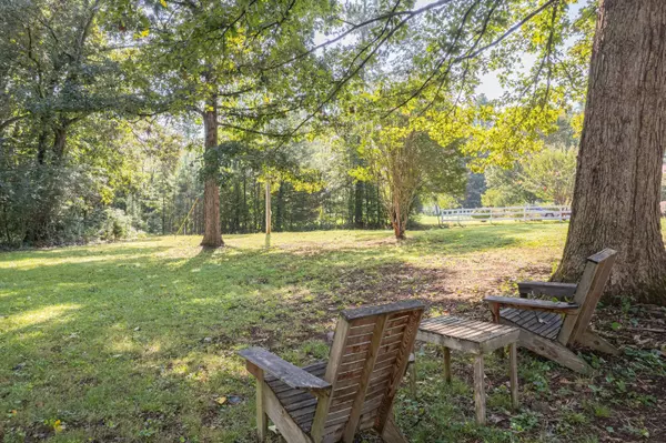 Homer, GA 30547,290 Chatham RD