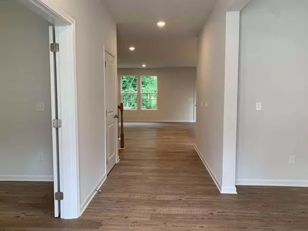 Dacula, GA 30019,3530 Pickens Landing DR #(LOT 34)