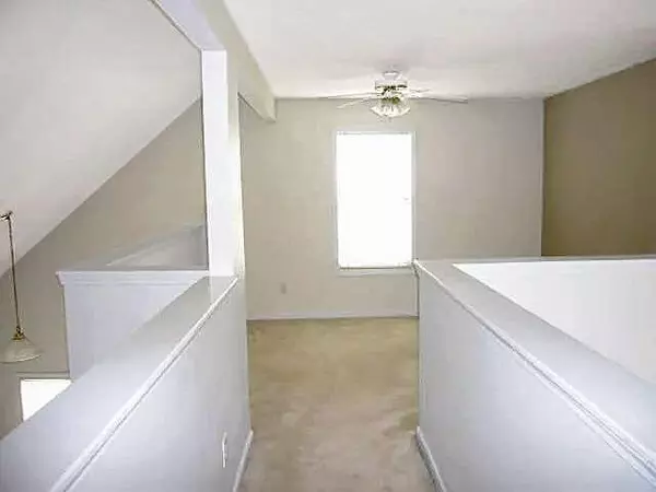 Stonecrest, GA 30038,2961 Winding Grove DR