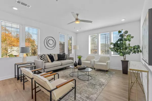 396 Pratt DR #1944, Atlanta, GA 30315