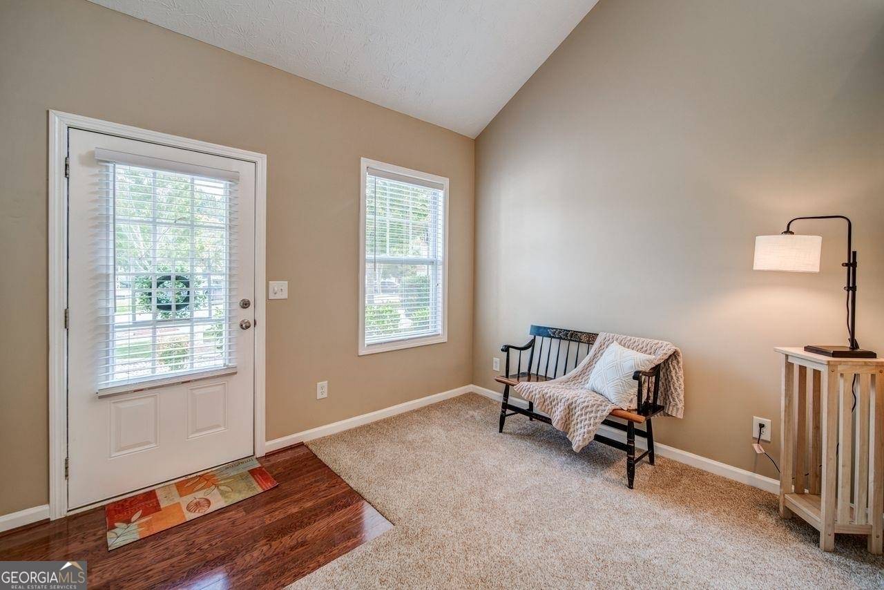 Canton, GA 30114,709 Mountain Laurel DR