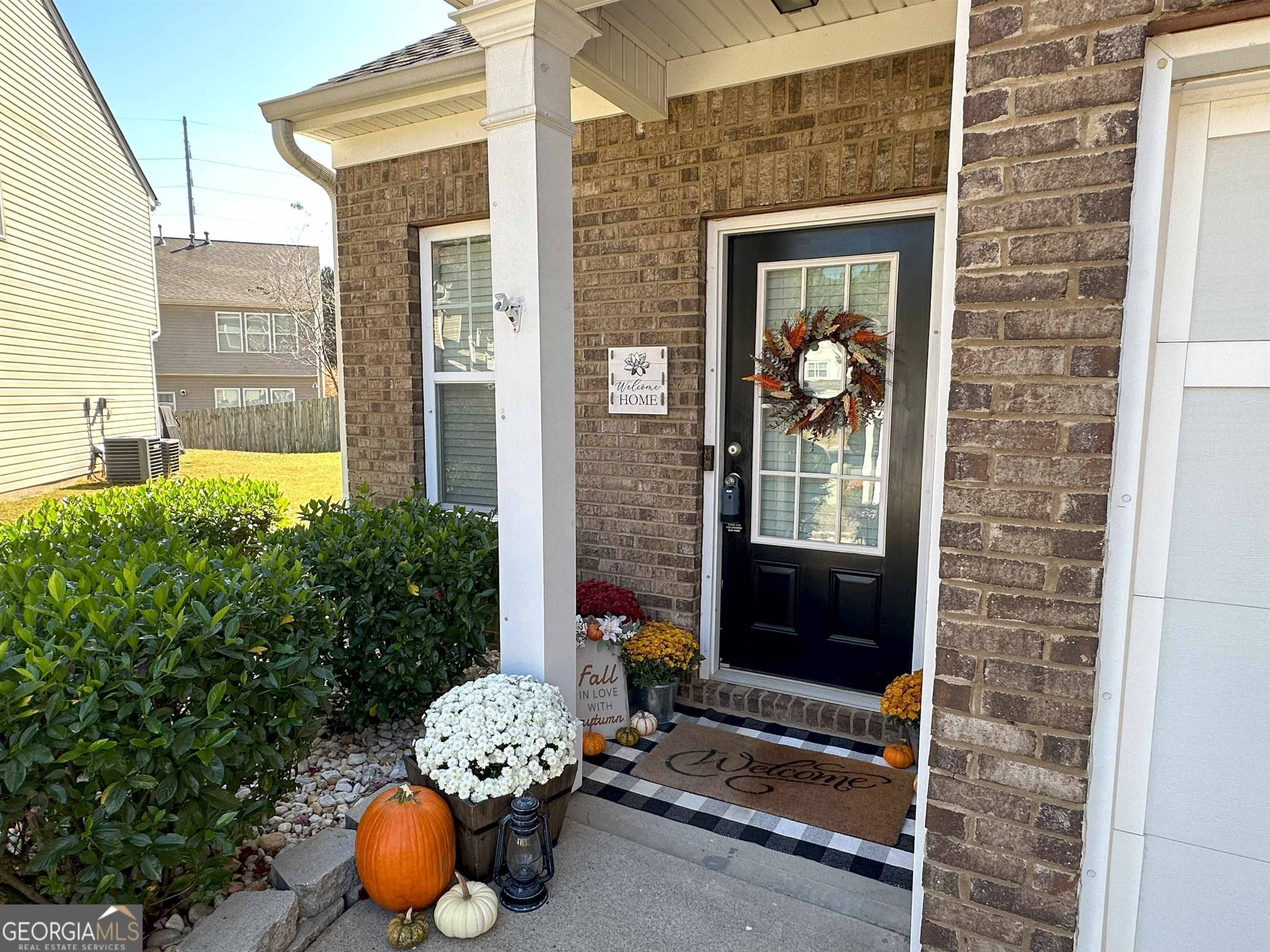 Canton, GA 30114,709 Mountain Laurel DR