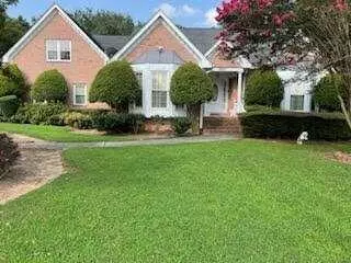 5911 Southland, Stone Mountain, GA 30087