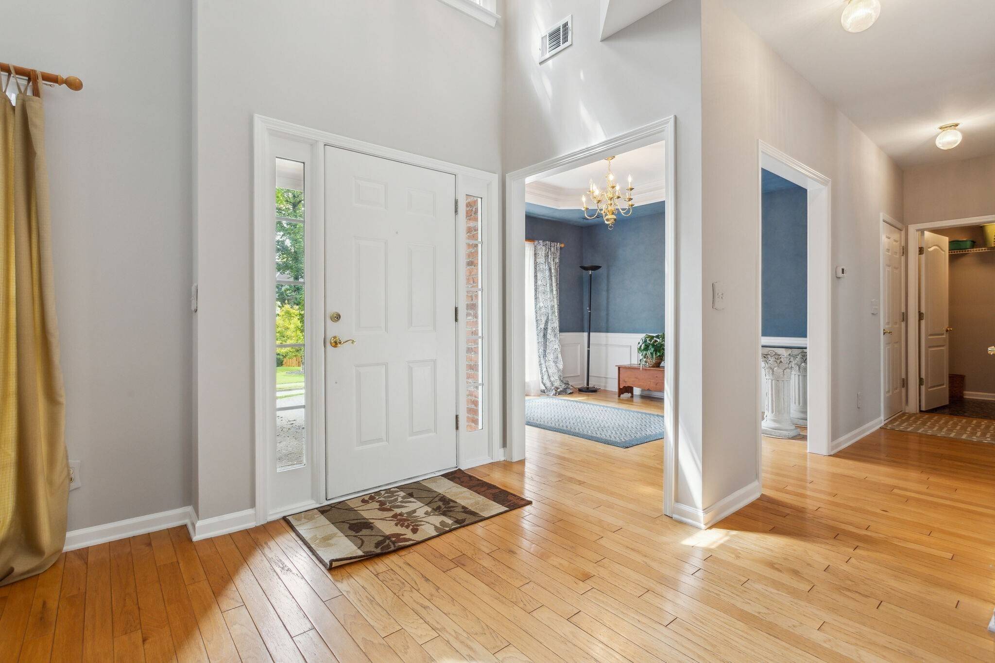Suwanee, GA 30024,1509 Oglethorpe DR